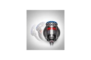 v0/productvergelijker/STOFZ/868045_kk_16-8
