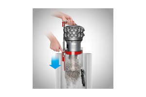 v0/productvergelijker/STOFZ/868045_kk_17-9