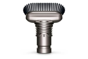 v0/productvergelijker/STOFZ/868045_kk_18-10
