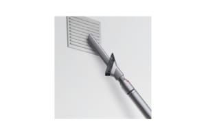 v0/productvergelijker/STOFZ/869375_kk_16-11