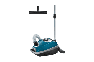 v0/productvergelijker/STOFZ/869377_kk_13-2