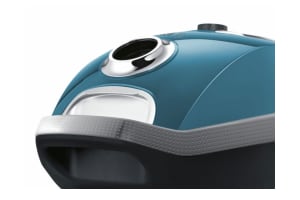 v0/productvergelijker/STOFZ/869377_kk_14-11