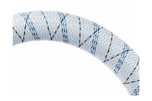 v0/productvergelijker/STOFZ/871147_kk_14-8