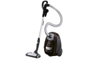 v0/productvergelijker/STOFZ/872060_kk_10-0