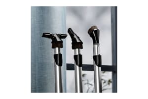 v0/productvergelijker/STOFZ/872061_kk_12-8