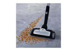 v0/productvergelijker/STOFZ/872061_kk_16-9