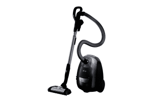 v0/productvergelijker/STOFZ/872061_kk_9-0