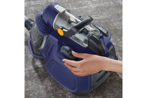 v0/productvergelijker/STOFZ/872679_kk_13-7