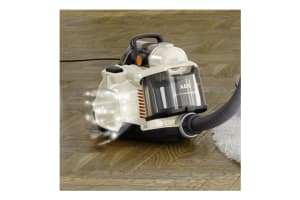 v0/productvergelijker/STOFZ/872682_kk_2-1