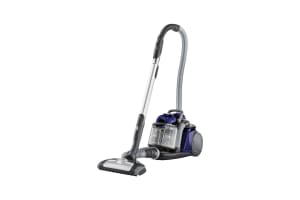 v0/productvergelijker/STOFZ/872685_kk_1-0