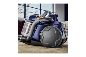 v0/productvergelijker/STOFZ/872685_kk_2-1