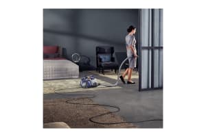 v0/productvergelijker/STOFZ/872685_kk_3-2