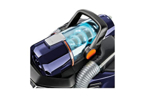v0/productvergelijker/STOFZ/872685_kk_4-3