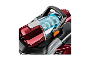 v0/productvergelijker/STOFZ/872687_kk_5-1