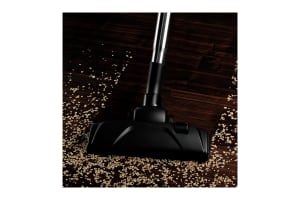 v0/productvergelijker/STOFZ/872689_kk_3-2