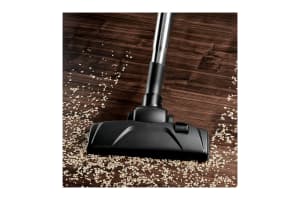 v0/productvergelijker/STOFZ/872691_kk_11-7