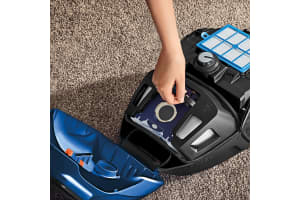 v0/productvergelijker/STOFZ/872691_kk_8-5