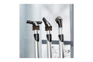 v0/productvergelijker/STOFZ/872696_kk_7-3