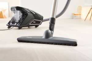 v0/productvergelijker/STOFZ/872724_kk_14-10