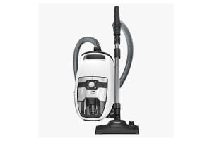 v0/productvergelijker/STOFZ/872725_kk_2-1