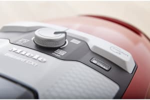 v0/productvergelijker/STOFZ/872728_kk_4-2