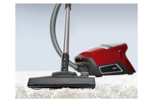 v0/productvergelijker/STOFZ/872728_kk_6-4