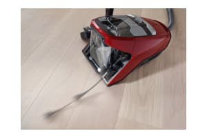 v0/productvergelijker/STOFZ/872728_kk_8-6