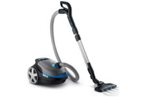 v0/productvergelijker/STOFZ/872738_kk_15-0