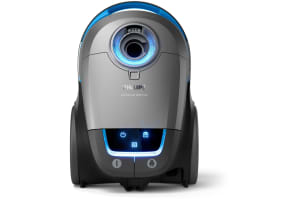 v0/productvergelijker/STOFZ/872738_kk_16-3