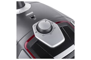 v0/productvergelijker/STOFZ/872740_kk_6-4