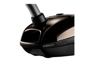 v0/productvergelijker/STOFZ/873106_kk_2-0