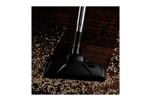 v0/productvergelijker/STOFZ/873106_kk_4-1