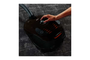 v0/productvergelijker/STOFZ/873106_kk_5-2