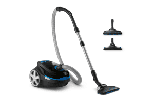 v0/productvergelijker/STOFZ/873114_kk_15-1