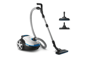 v0/productvergelijker/STOFZ/873115_kk_12-3