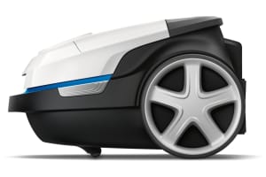 v0/productvergelijker/STOFZ/873115_kk_15-6