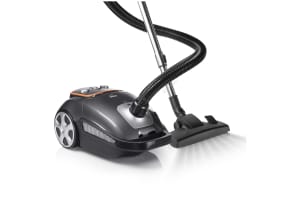 v0/productvergelijker/STOFZ/873119_kk_10-2