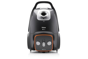 v0/productvergelijker/STOFZ/873119_kk_11-3