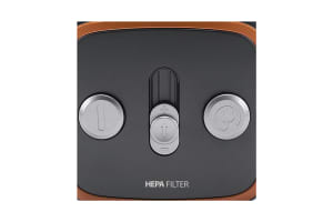 v0/productvergelijker/STOFZ/873119_kk_12-9