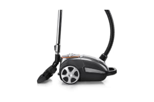 v0/productvergelijker/STOFZ/873119_kk_13-1