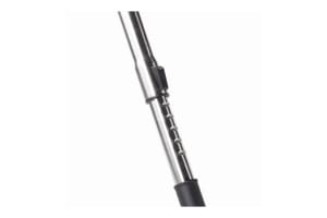 v0/productvergelijker/STOFZ/873119_kk_15-10