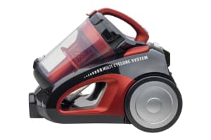 v0/productvergelijker/STOFZ/875277_kk_13-7