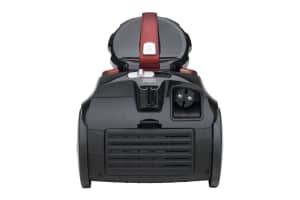 v0/productvergelijker/STOFZ/875277_kk_14-8