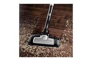 v0/productvergelijker/STOFZ/889133_kk_5-2