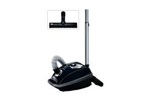 v0/productvergelijker/STOFZ/889189_kk_11-8