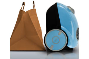 v0/productvergelijker/STOFZ/892205_kk_17-9