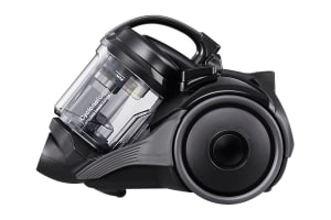 v0/productvergelijker/STOFZ/892261_kk_13-5