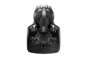 v0/productvergelijker/STOFZ/892261_kk_16-7