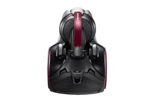 v0/productvergelijker/STOFZ/892262_kk_2-4