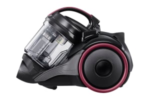 v0/productvergelijker/STOFZ/892262_kk_3-5